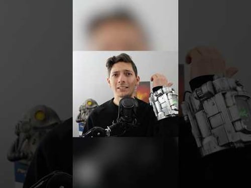 Create Your Own Wasteland Business Today! - Fallout Season 2