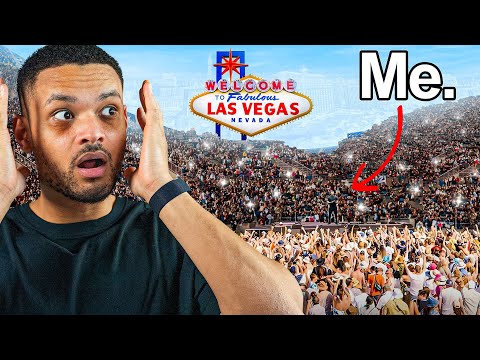 Managing Work Life Balance As A Multimillionaire - Here's HOW!