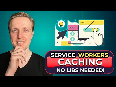Service Workers: Why Aren’t More Developers Using This Hidden Gem?