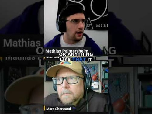 Scaling Your Kubernetes Cluster: The Six Node Rule