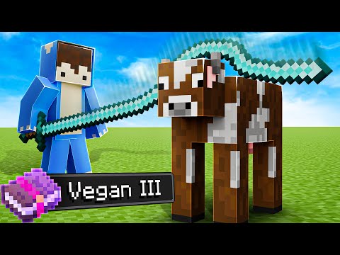 ICH CODE EURE DUMMEN ENCHANTMENT IDEEN IN MINECRAFT