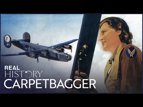 The Story Behind One Of The Most Crucial Missions Of WW2