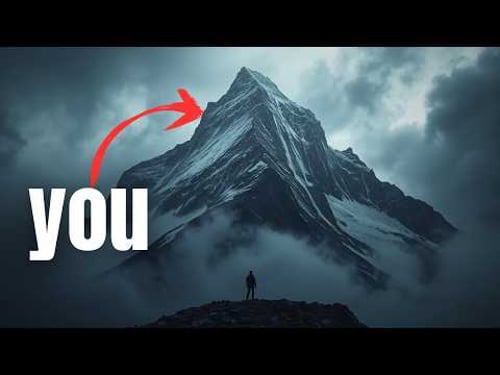 Why New YouTubers Feel Like Failures (You're Not)