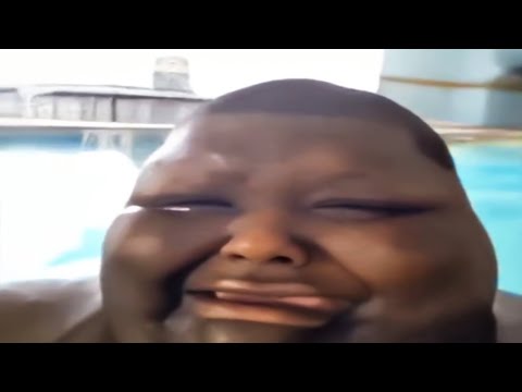 If You Laugh… You Lose EVERYTHING 😂 Hardest Try Not To Laugh 2025 – Part 7