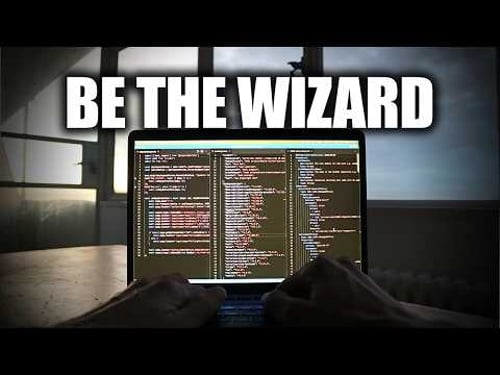 How developers can use AI to sell anything