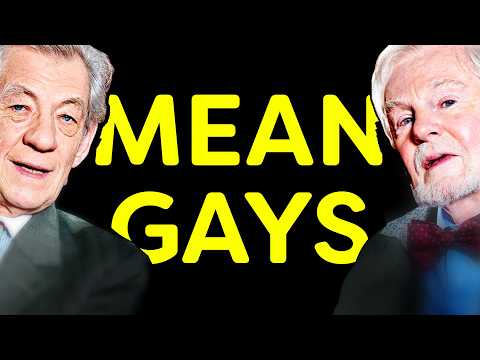 Why Do I Love These VICIOUS Queens?