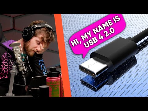 USB naming just got WORSE
