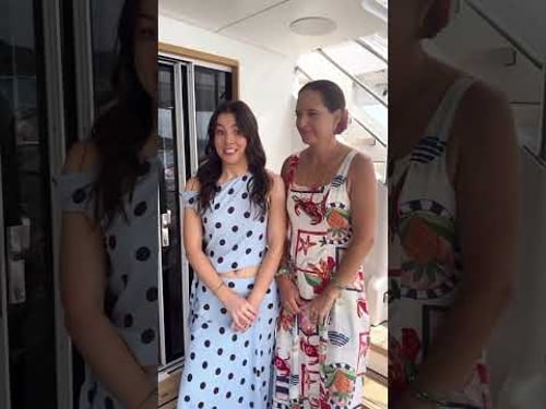 New employee energy ✨ Who do we warn them about before it’s too late?