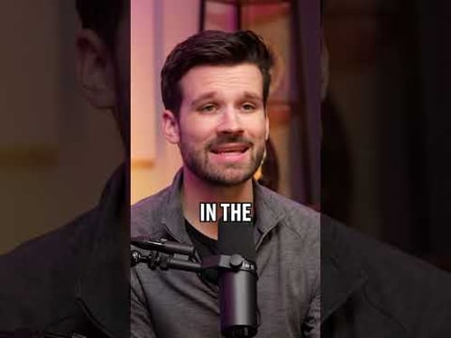 Make Your Podcast Stick Out with These Tips