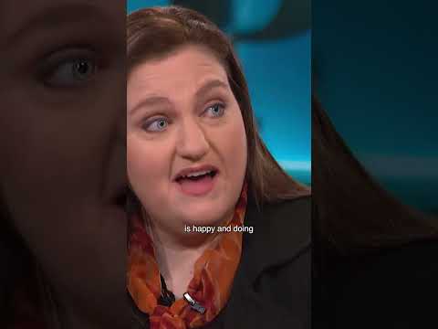 She Says Her Best Friend Married Her Fiancé #fiance #affair #marriage #drphil