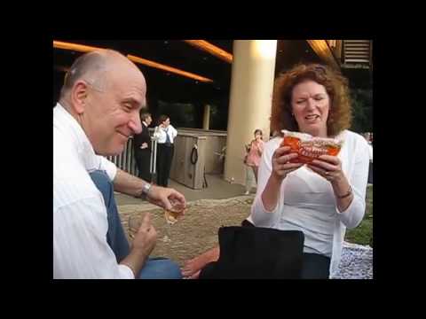 Pregnancy Announcement Compilation NO:16