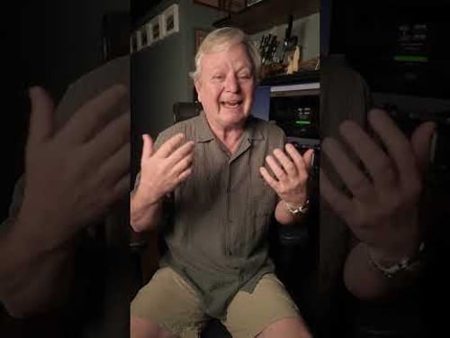 Meet and Greet in South Africa, Feb 2026 @4xoverland