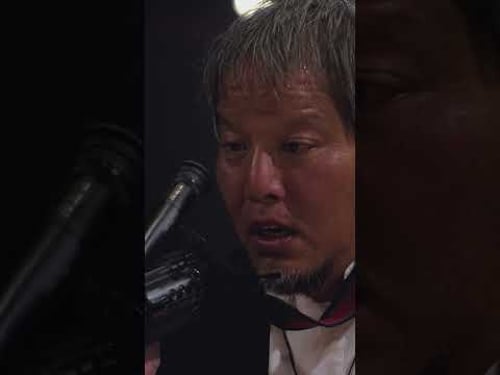 Aggressive Throat Phlegm