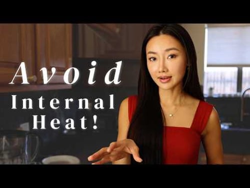 8 Daily Habits of Asian Women to Stay Young & Beautiful - Ultimate Guide