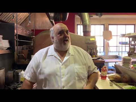 Popeye's Chicken Sandwich