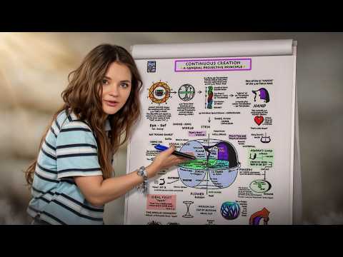 3 Signs from the World That Financial Changes Are GUARANTEED to Happen Soon