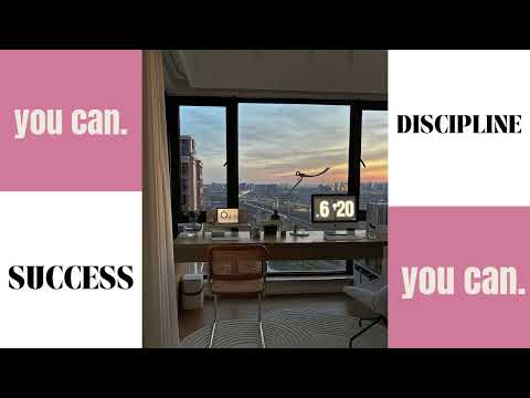 Emergency Study Subliminal for Procrastinators | Last-Minute Study Session