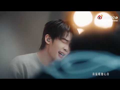 《城里的月光》#王赫野 #Wangheye