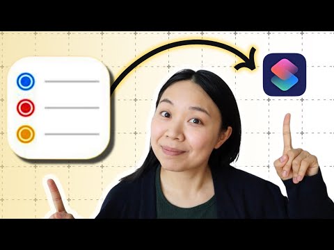 5 Apple Reminder Tips to SAVE YOU TIME
