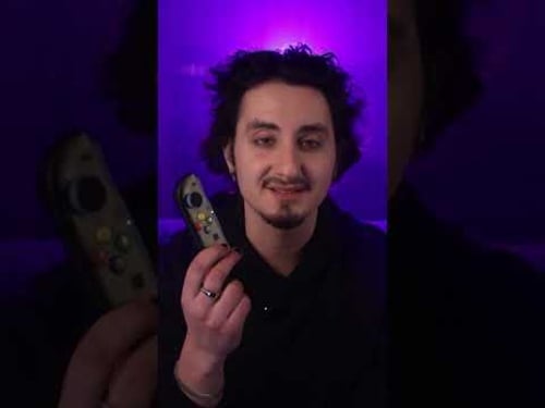 Take it APART? It MIGHT feel the same