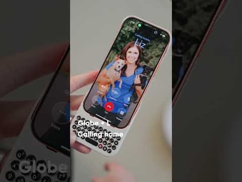 Custom keyboard shortcuts