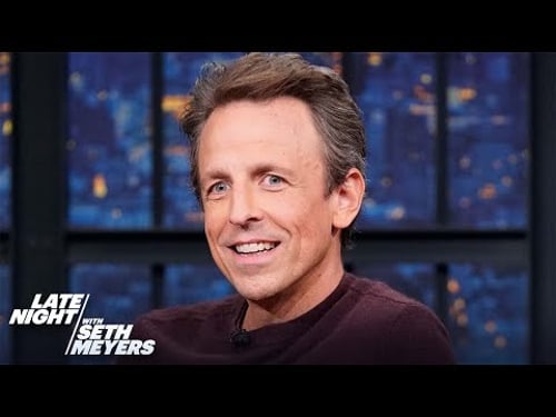 CORRECTIONS Episode 29: Week of Monday, November 15