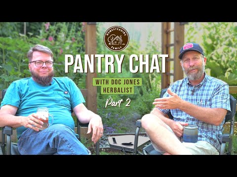 Yes! You CAN use this on your ANIMALS too!