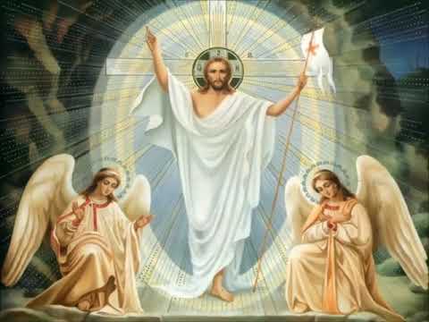 Утренние молитвы - отец Илий (Ноздрин), отец Илиодор (Гайриянц), Оптина Пустынь, канал без рекламы