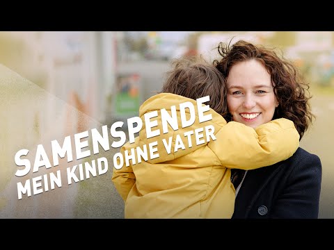 Sperm donation: I wanted a child without a father | Close Up | Documentaries & Reports