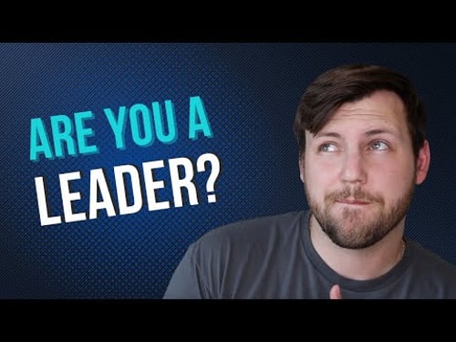 Signs Your Boss Sees You as a Leader (and How to Take Advantage of It)