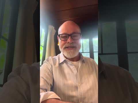 Things you didn't know about IT'S COMPLICATED