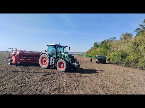 Техніка. Що краще обрати або як адаптувати!?