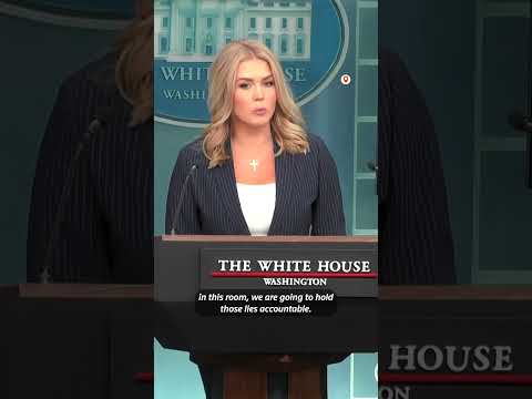 White House defends barring reporter over 'Gulf of Mexico' name issue | REUTERS