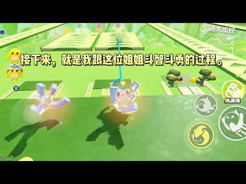 《真假千金都是豪门》#一口气看完 #小说 #故事