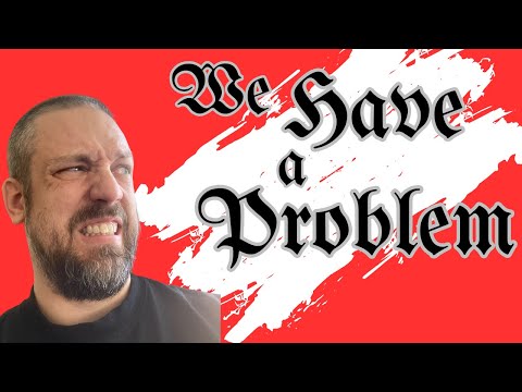 the DARK IDEOLOGY secretly lurking in language YouTube