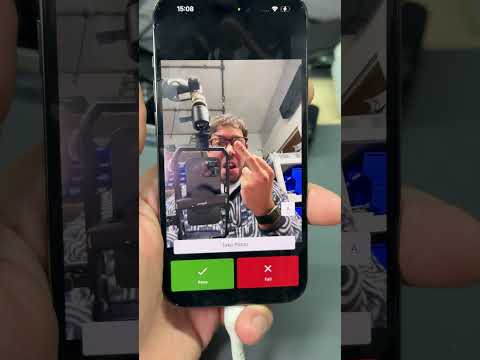 Spend the day with me avoiding customers