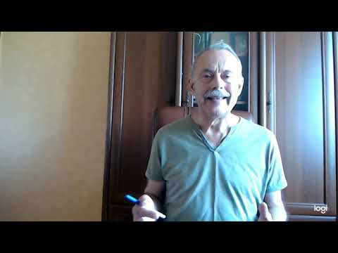 Лизин, его роль в организме. Симптомы дефицита. Продукты богатые лизином. Причины дефицита.