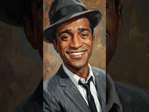 Old Hollywood Gentlemen, Remembered in Motion