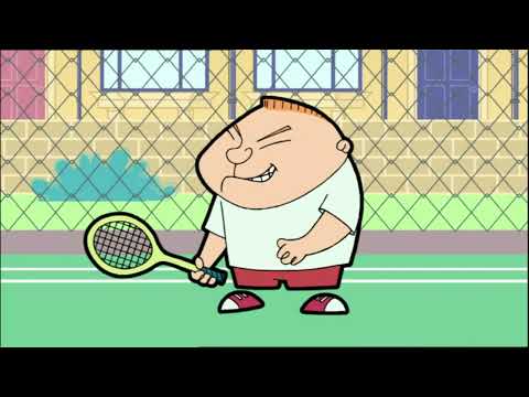 Mr Bean Hospital Surgery and Supermarket Chaos | Mr Bean Animated