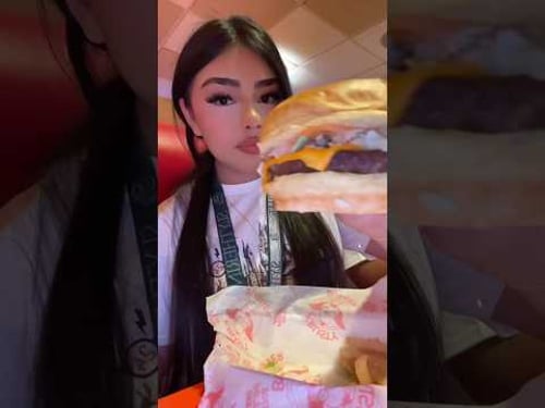 I loved it here!! food was delishπππ #food #tryingfood #universalstudios #youtubeshorts