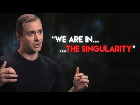 AI Singularity Moment Just Hit: Moltbook AI Behavior Freaks People Out