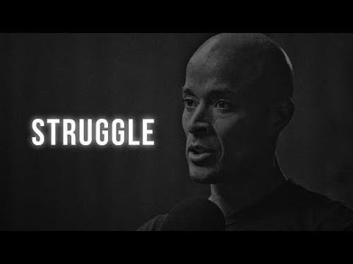 ππππ₯ ππ£π πͺπ π¦ π¨ππππππ π₯π π€π₯π£π¦ππππ ππ π£?