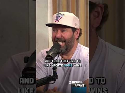 All Aboard the Basketball Train!