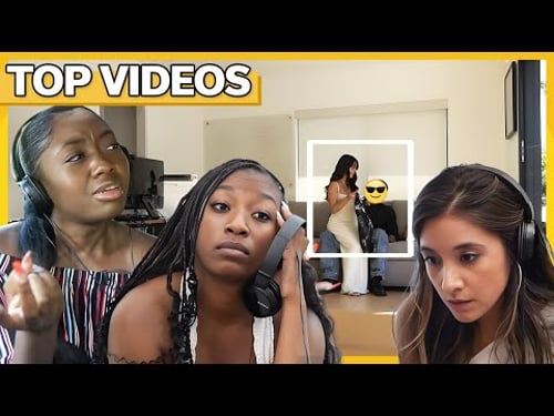 TRUST BROKEN: A Loyalty Test Gone HORRIBLY Wrong | UDY