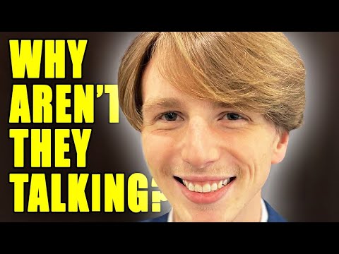 Riley Strain’s Mother Reveals a STUNNING New Detail