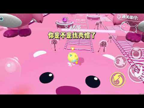 重生后,姐姐抢先一步拿到美人珠,她说,我的一切都是她的了。可她不知道,美人珠其实是噩运珠。#一口气看完 #小说 #故事