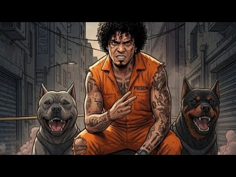 اثاره السجون المغربيه عبره وليس قدوه واللي ما بغاناش يتفقس وتحياتي لي فان كاملين قصص حقيقيه بيداغوجي