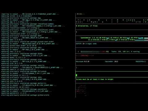 Fake Hacking Prank! Become a Pro Hacker - No Music