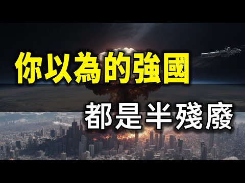 Why Germany & Japan Stay Silent While China Dares to Challenge the US? 3 Shocking Numbers