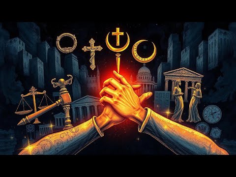 Could Another Species Evolve Intelligence If We Disappeared?